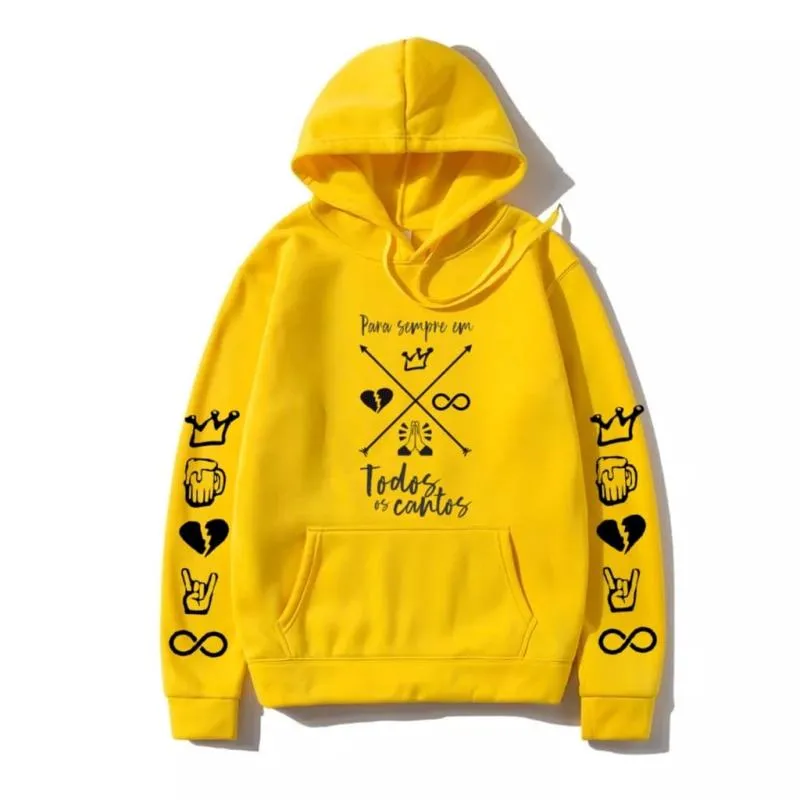 Imagem da campanha Sorteio 'Sofrências Da MM'