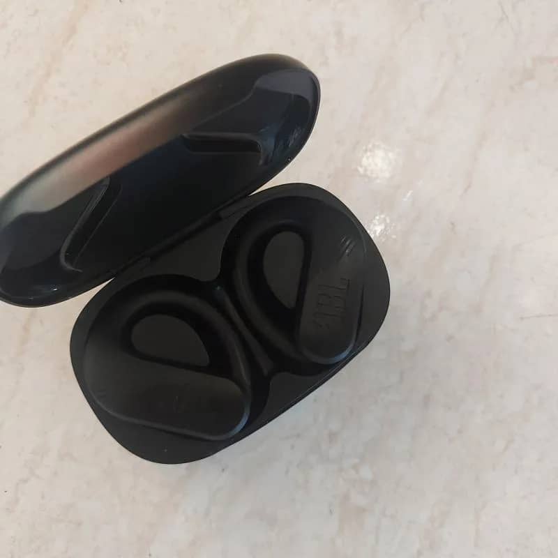 Imagem da campanha Fone Bluetooth JBL original