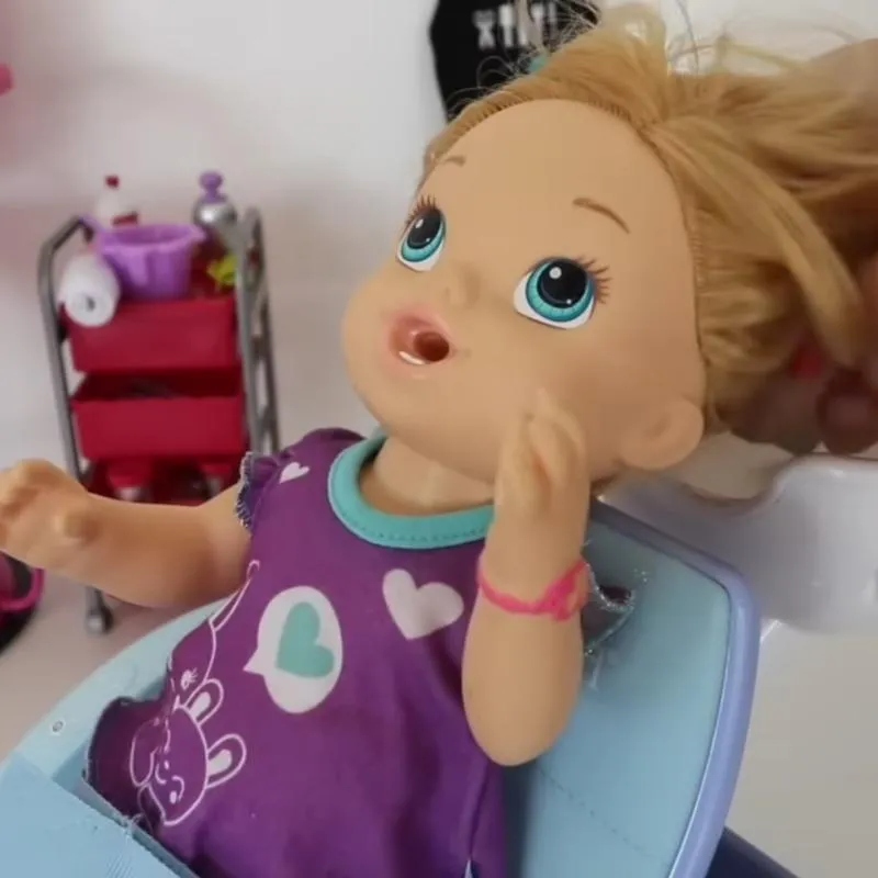 Imagem da campanha Rifa