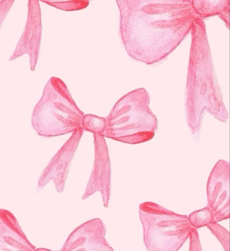 Imagem da campanha Rifa para pagar psicóloga