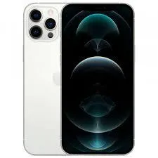 Imagem da campanha Iphone 12 Pro Max