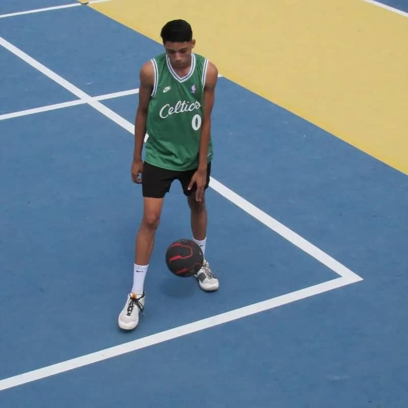 Imagem da campanha Copa Pernambuco