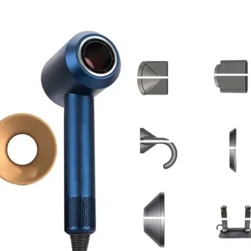 Imagem da campanha 4us! Sorteios