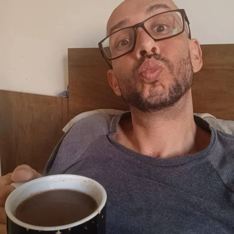 Imagem da campanha Prol Cirurgia do Bruno