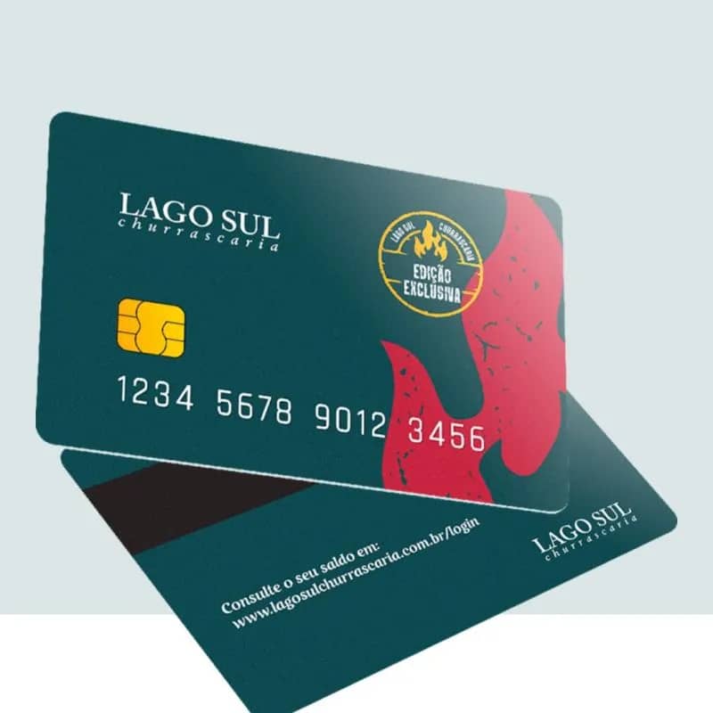 Imagem da campanha Obra