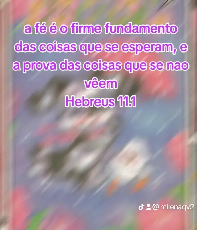 Imagem da campanha Solidária