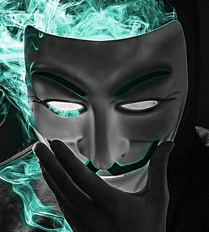 Imagem da campanha PATROCINA A FAVELA