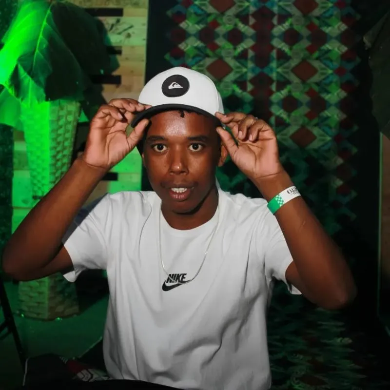 Imagem da campanha Foto