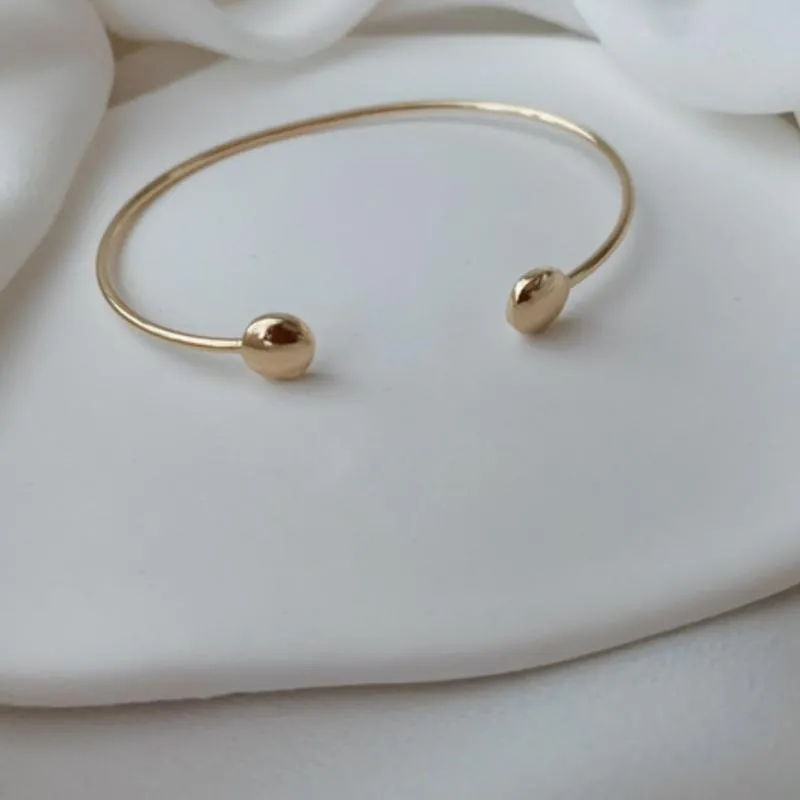 Imagem da campanha Exames e retirada de mioma e nik 1