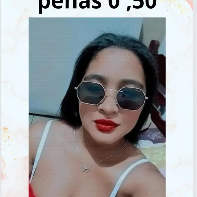 Imagem da campanha 10 mil reais