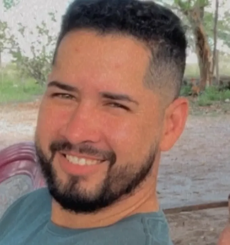 Imagem da campanha 001