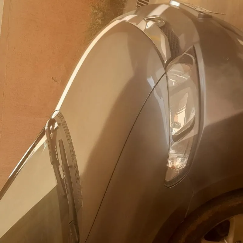 Imagem da campanha SEU CARRO