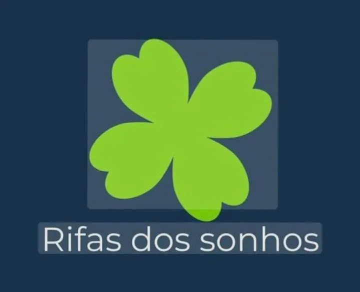 Imagem da campanha 150 no pix