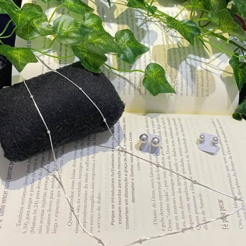 Imagem da campanha Rifa beneficente