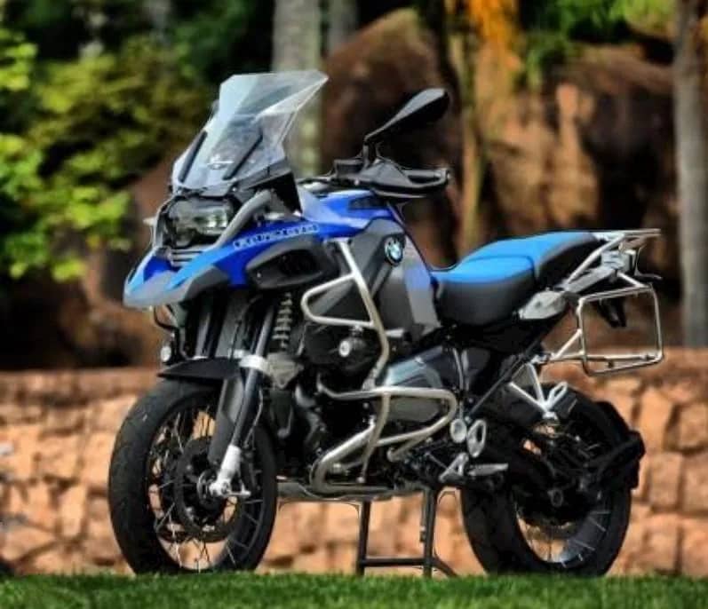 Imagem da campanha R 1200 🔥