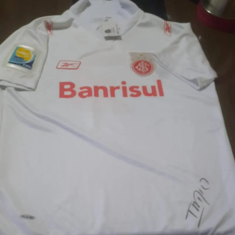 Imagem da campanha Rifa Bus do D’ale