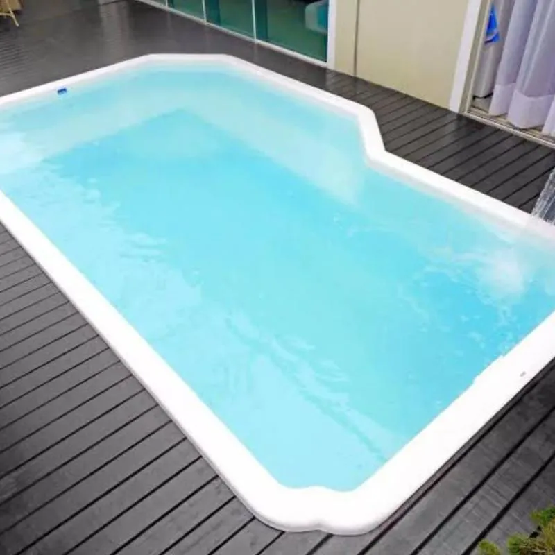 Imagem da campanha Prêmio incrível esperando por você?