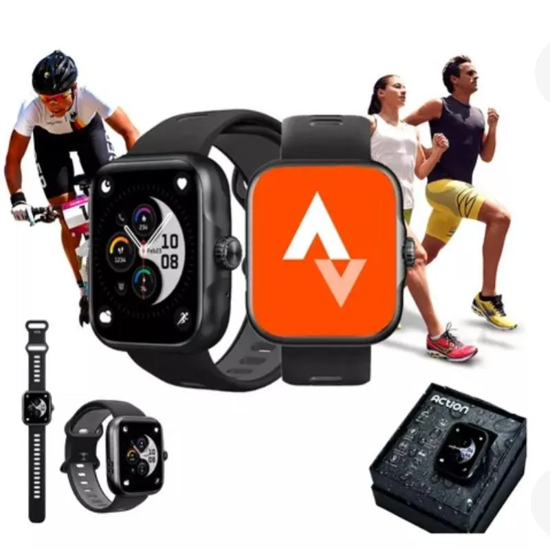 Imagem da campanha Apoie um atleta