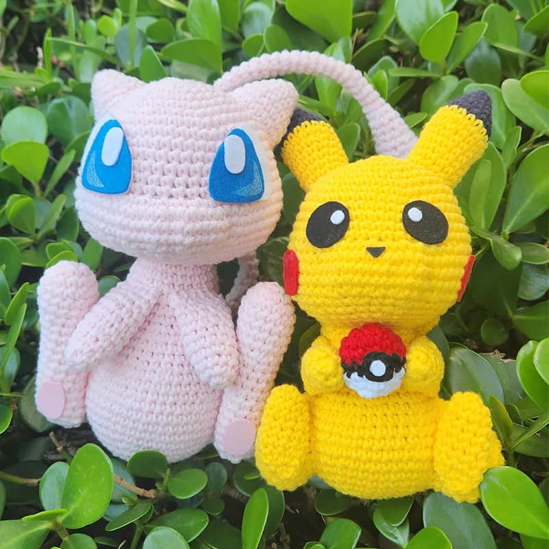 Imagem da campanha Rifa solidária "Temos que Ajudar!"