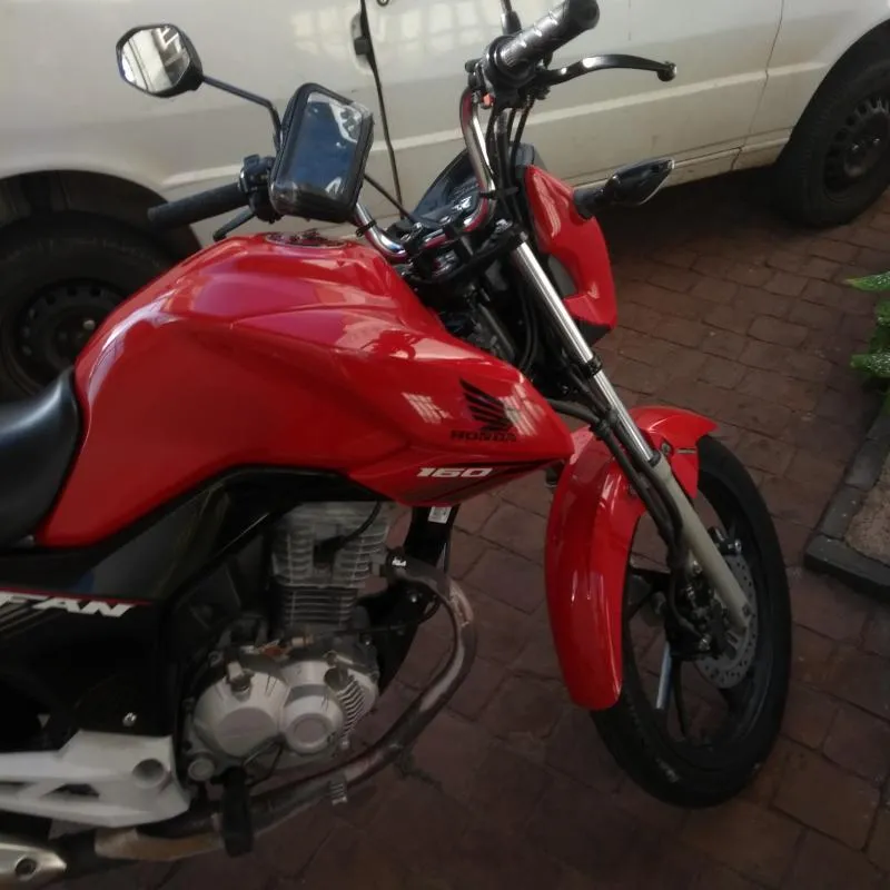 Imagem da campanha Ajuda pagar tratamento médico