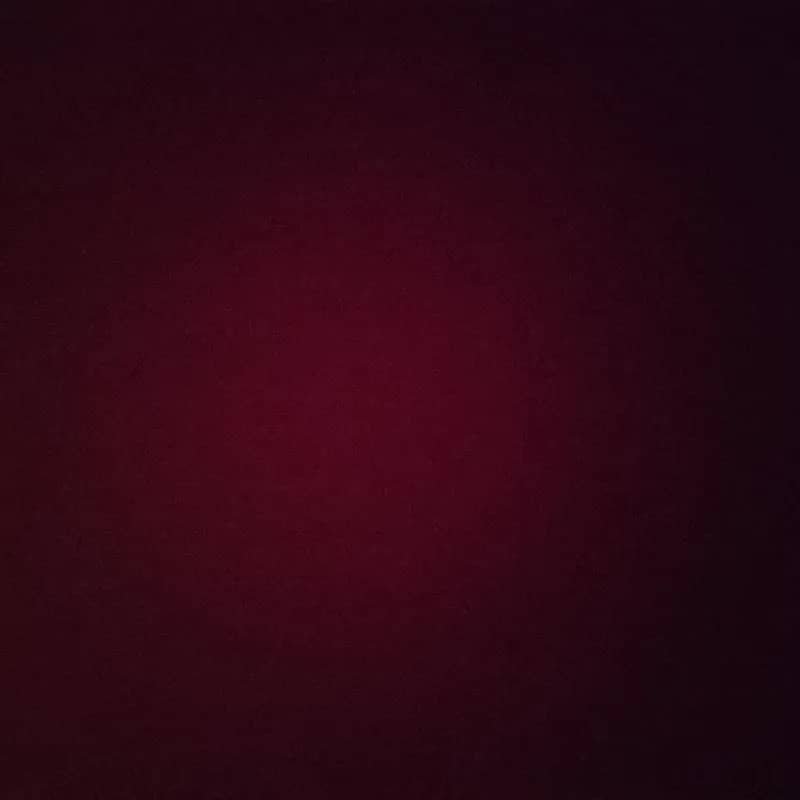 Imagem da campanha Ação Solidária