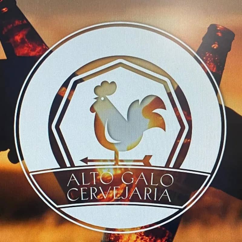 Imagem da campanha exemplo