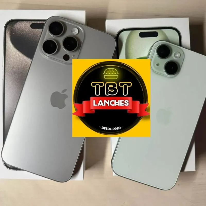 Imagem da campanha Reabertura da TBT.