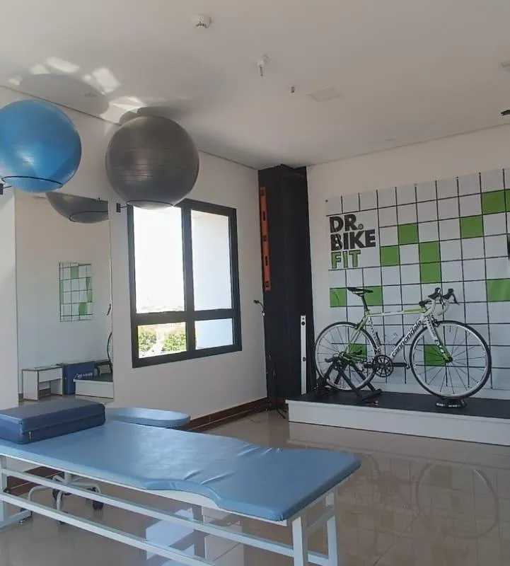 Imagem da campanha RIFA SOLIDÁRIA