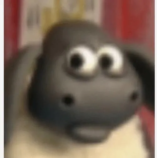 Imagem da campanha Rifa de Ovelha