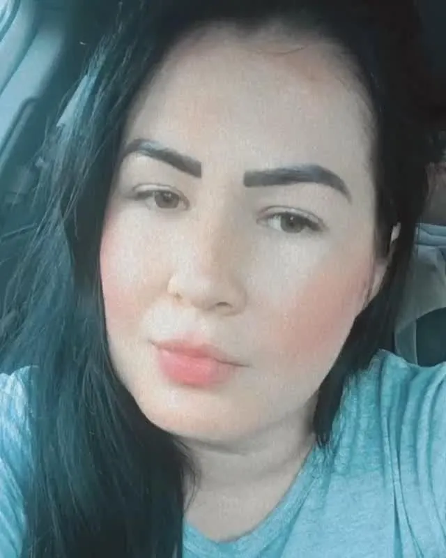 Imagem da campanha Ação Teste