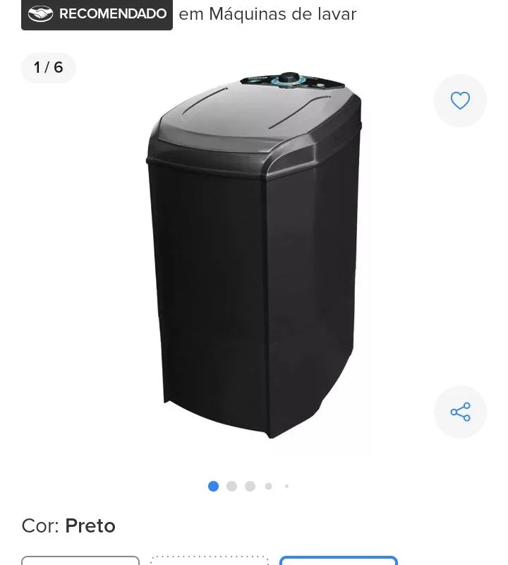 Imagem da campanha Tbnkn