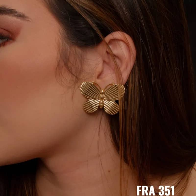 Imagem da campanha Sorteio de uma Semijoia, a sua escolha