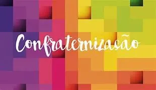 Imagem da campanha Confraternização BIV/CENTRAL