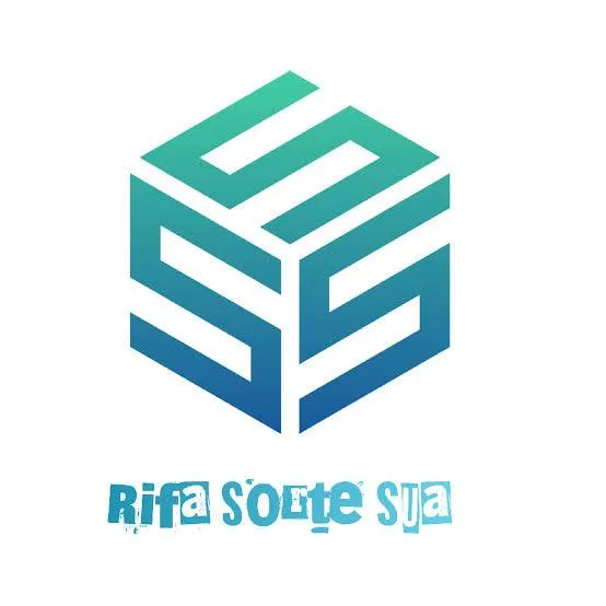 Imagem da campanha Ação solidária 🆘 prêmio 200$