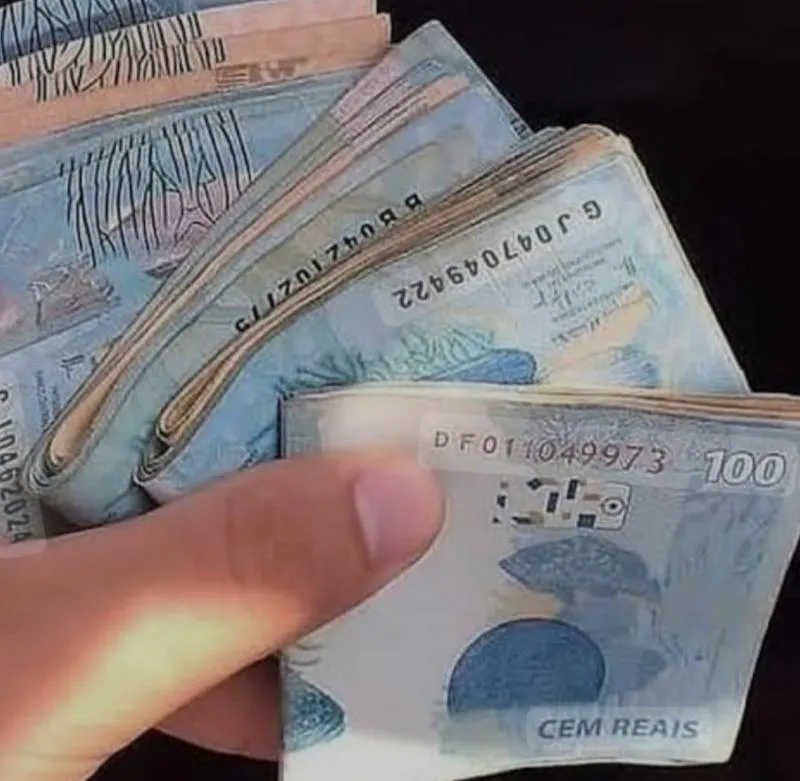 Imagem da campanha Pontapremia