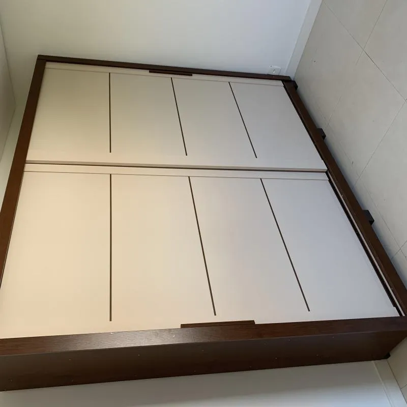 Imagem da campanha Emobiliar