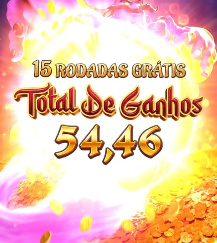 Imagem da campanha Rifa solidária