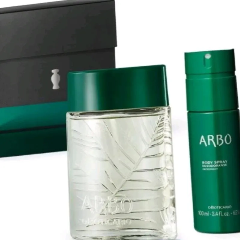 Imagem da campanha Terapias para o Ray