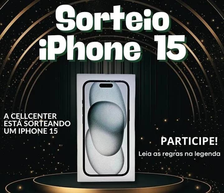 Imagem da campanha Anjos de 4 patas