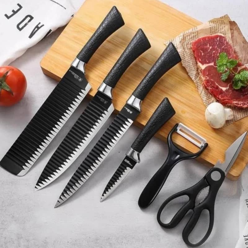 Imagem da campanha Kit Churrasco