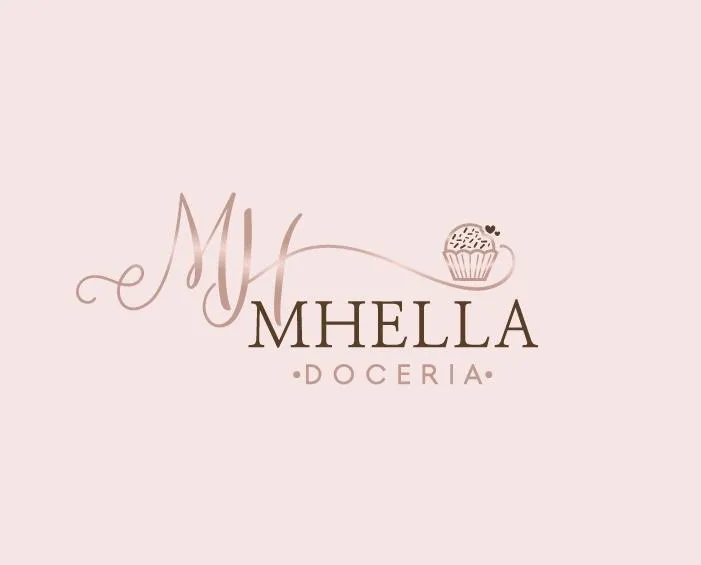 Imagem da campanha Rifa premiada