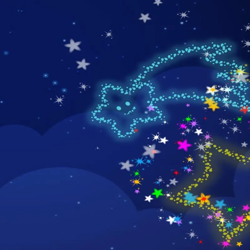 Imagem da campanha Pão de mel 🍯