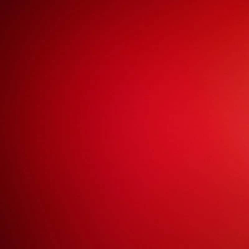 Imagem da campanha 7k no Pix