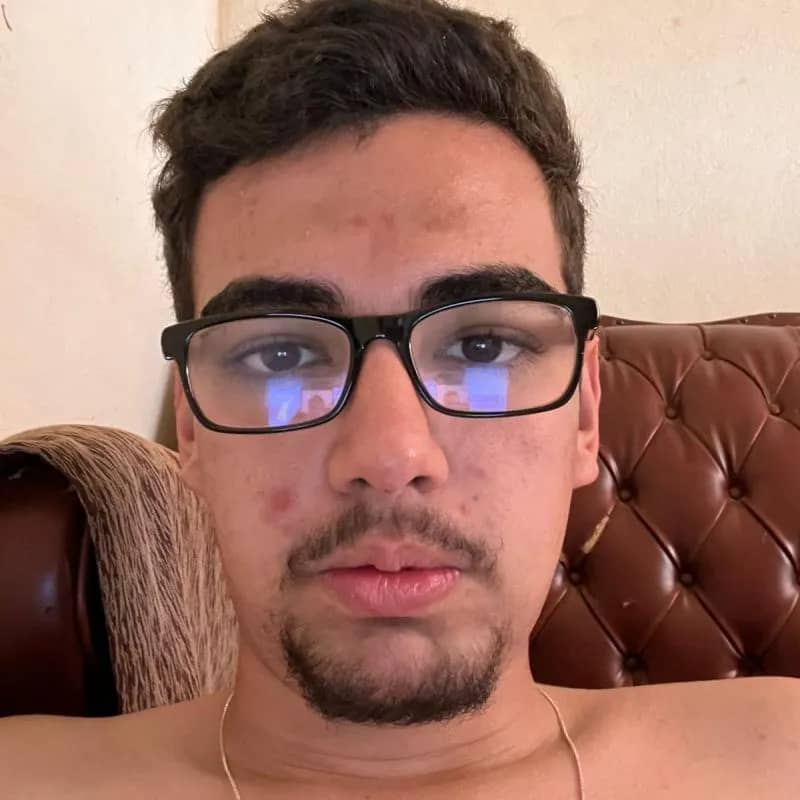 Imagem da campanha x d