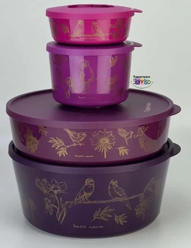 Imagem da campanha DONA ROSA RIFA