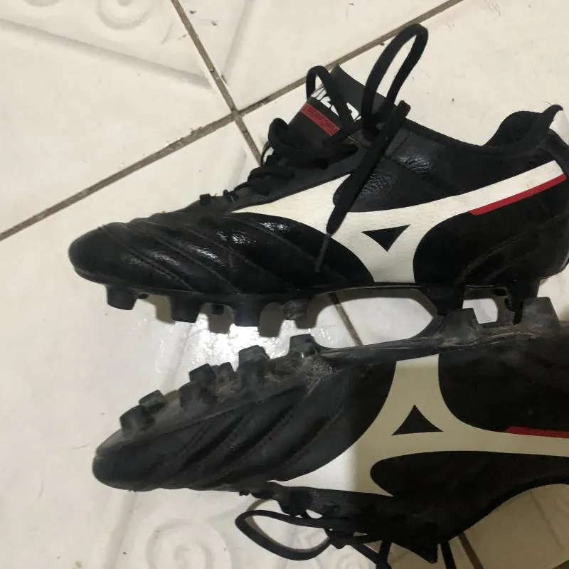 Imagem da campanha AJÔTA PREMIAÇÕES