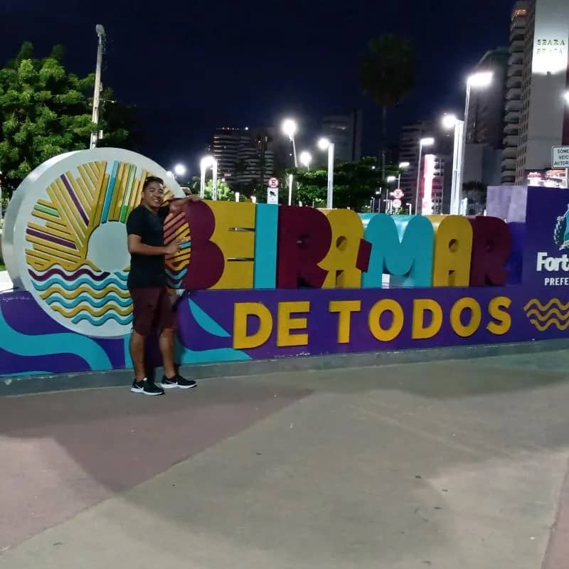 Imagem da campanha R$ 1.000,00