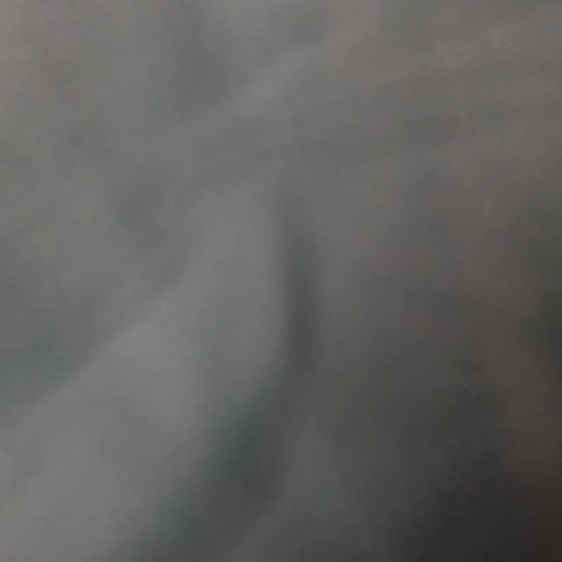 Imagem da campanha Acao iphone valendo 5 mil