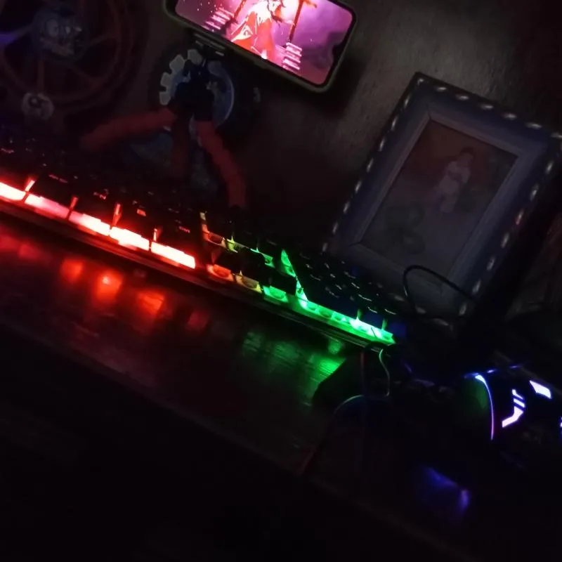 Imagem da campanha Mobilador