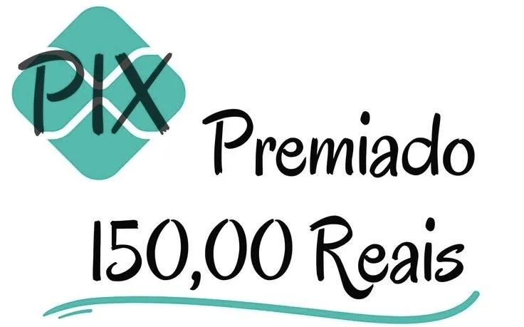 Imagem da campanha Rifa